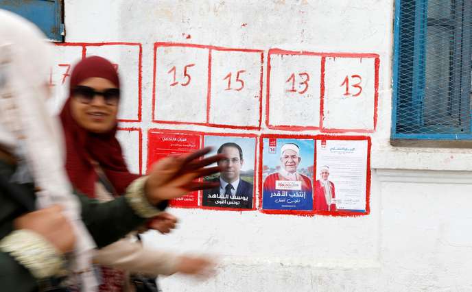 Tunisie: Pressions sur le vote des femmes rurales, appel à une intervention de l’ISIE