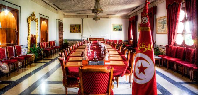 Tunisie – Le meilleur scénario pour la formation du prochain gouvernement… Ou comment voter pour y arriver !