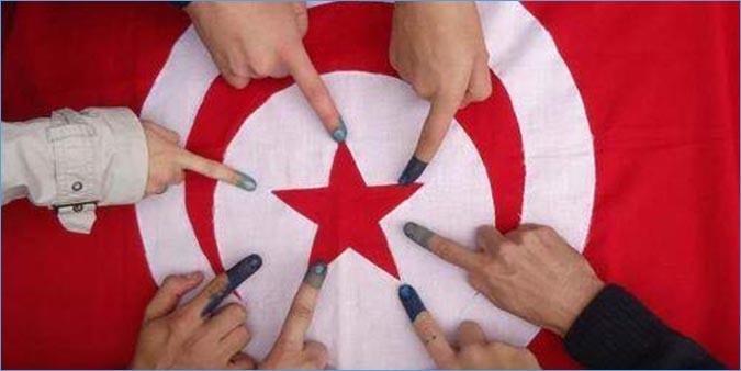 Tunisie: L’UTICA appelle les Tunisiens à voter en masse à l’élection présidentielle pour choisir le meilleur