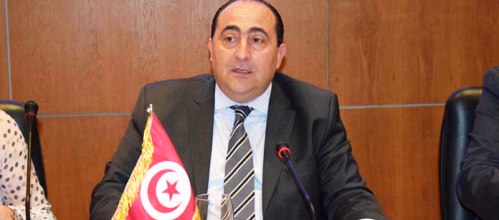 Tunisie – Hichem Ben Ahmed : Tous les dossiers de corruption dans les transports ont été transférés à la justice