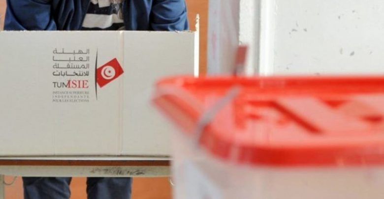 Tunisie- Aucun électeur au centre de vote de Borj El Khadra