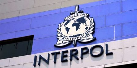 Interpol enquête sur les mouvements des terroristes dans six pays, y compris la Tunisie
