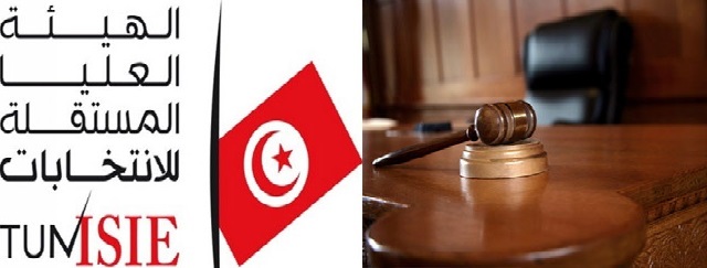 Tunisie – L’Ariana : Un chef de liste électorale transféré devant la justice