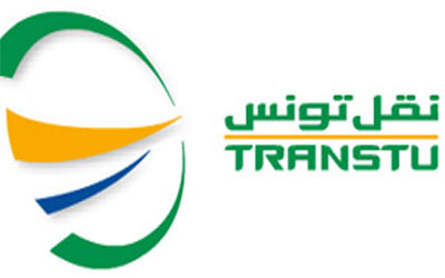 Tunisie: La TRANSTU envisage de recruter 69 nouveaux agents
