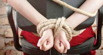 Tunisie – Arrestation d’une bande qui a enlevé un jeune en contrepartie d’une rançon