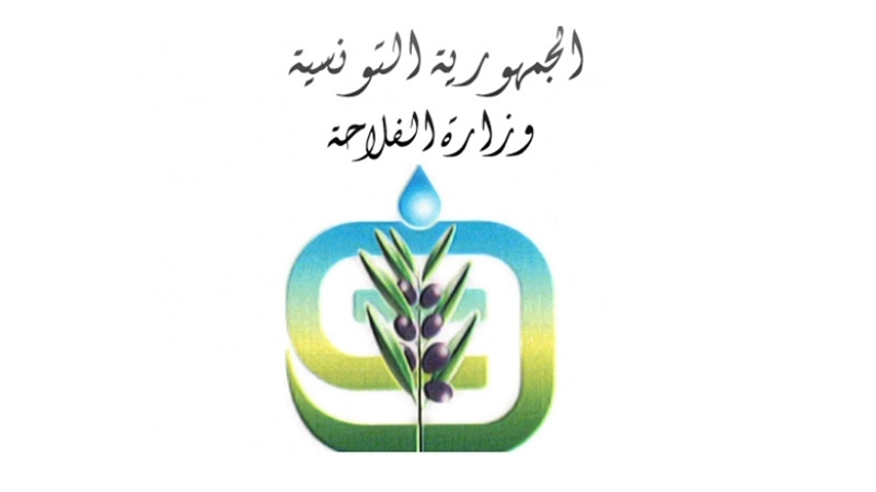 Tunisie- Faillite de l’Office des Céréales: Le ministère de l’Agriculture dément