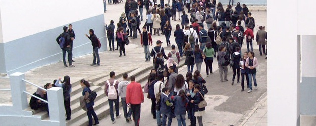 Tunisie – Sidi Bouzid : Les surveillants boycottent la rentrée scolaire