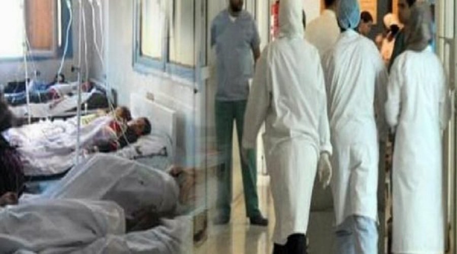 Tunisie: Six élèves victimes d’intoxication alimentaire admis aux urgences à Kairouan