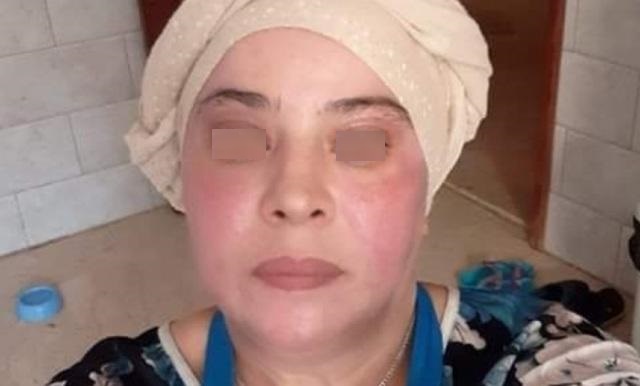 L’ambassade tunisienne à Riyad rapatrie une tunisienne séquestrée et maltraitée par une princesse saoudienne