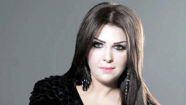 Tunisie – DERNIERE MINUTE : Décès de la cantatrice Mounira Hamdi