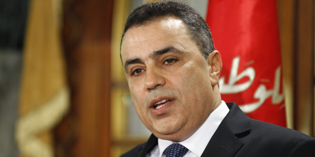 Mehdi Jomâa : “La hausse du dinar tunisien est artificielle afin d’améliorer l’image du gouvernement actuel”