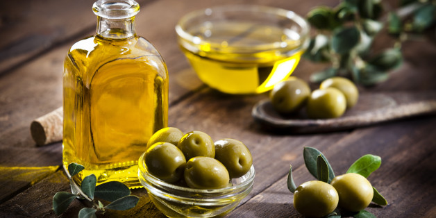 Tunisie- La Tunisie sera bientôt le 2ème producteur mondial d’huile d’olive après l’Espagne
