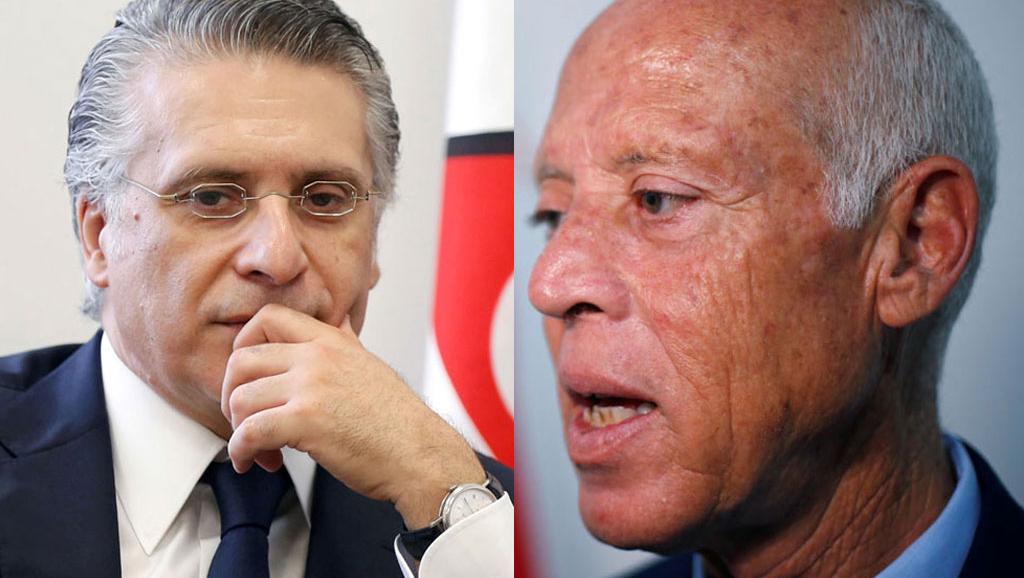 Tunisie- Pas de débat télévisé au second tour de l’élection présidentielle