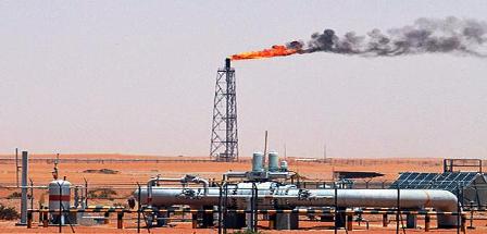 Tunisie : Le champ Nawara produit 31% de la production nationale en gaz naturel