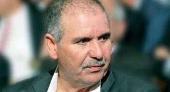 Tunisie- Taboubi appelle les tunisiens à exercer leur droit de vote