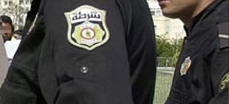 Tunisie – Tozeur : Un agent de police poignardé par un salafiste ?
