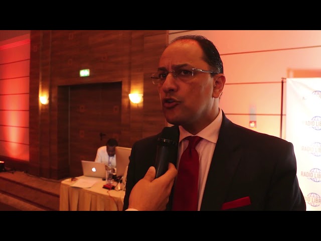 Tunisie- Slim Khalbous rejoindra son nouveau poste au sein de l’AUF, le 8 décembre prochain