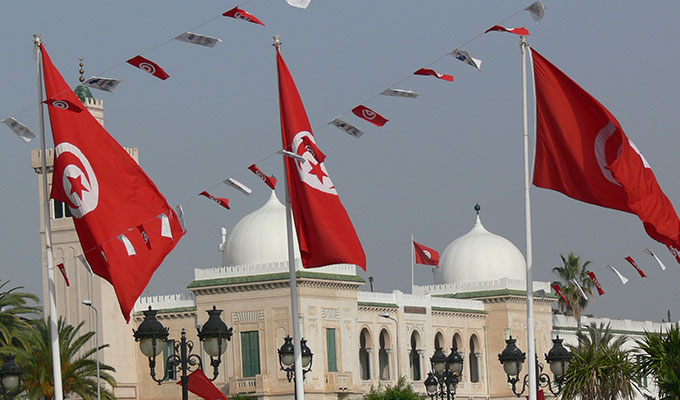 La Tunisie classée premier pays arabe en matière de progrès social