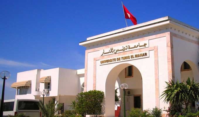 Classement Shanghai 2019 : L’Université de Tunis El Manar 1ère au Maghreb, 11ème en Afrique et 10ème dans le monde arabe