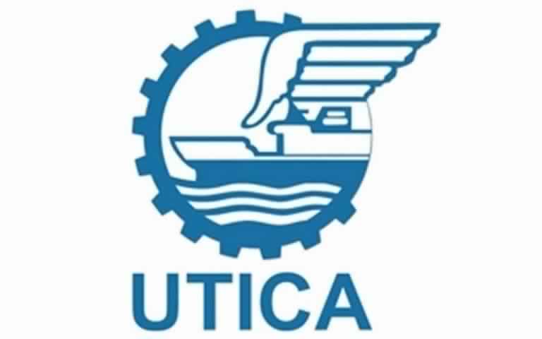 Versement des salaires du mois d’avril pour les salariés du secteur privé : Ce que propose l’UTICA