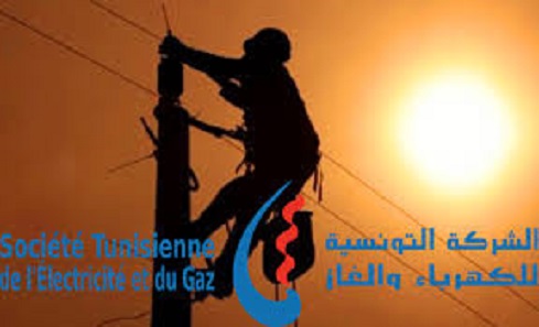 Tunisie: La STEG coupe volontairement l’électricité sur plusieurs zones d’El Menzah et Ettadhamen