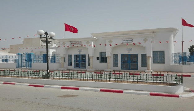 Tunisie: Démission de 11 membres du Conseil municipal de Ksibet Thrayet à Sousse