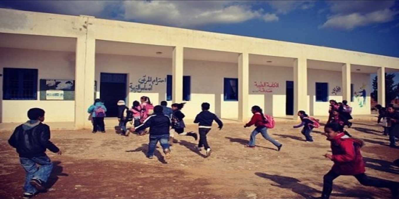 Tunisie-Kef :L’utilisation des enfants pendant les campagnes électorales est interdite