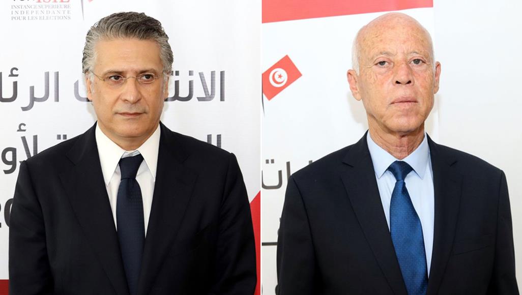 Tunisie-  La date de l’annonce des résultats définitifs du premier tour de l’élection présidentielle