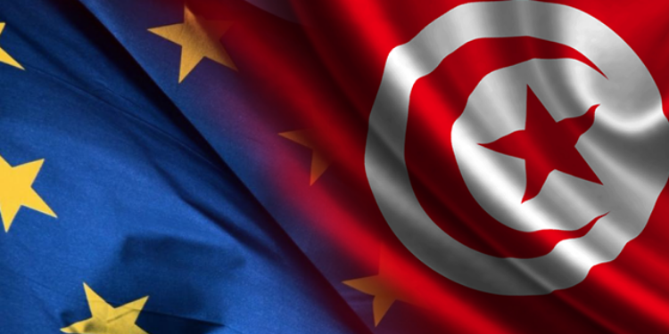 La Mission d’observation électorale de l’UE en Tunisie appelle à une campagne transparente, libre de tensions et de fausses informations