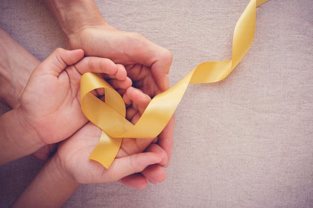 Société tunisienne d’oncologie médicale : Entre 11 et 12 mille nouveaux cas de cancer par an en Tunisie