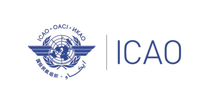 La Tunisie élue membre du conseil de l’Organisation de l’Aviation Civile Internationale (OACI)