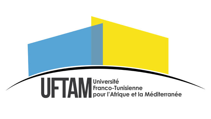 Tunisie- Inauguration de la première université franco-tunisienne UFTAM