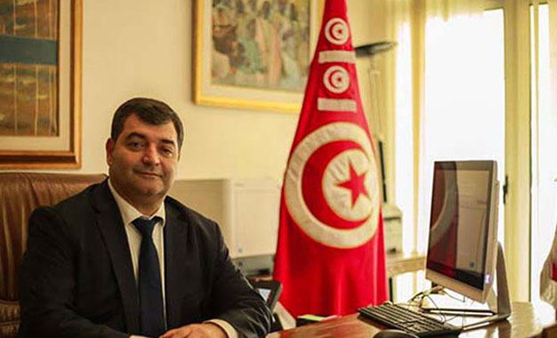 Tunisie- Les dettes de Thomas Cook envers les hôtels tunisiens sont estimés à 60 MD