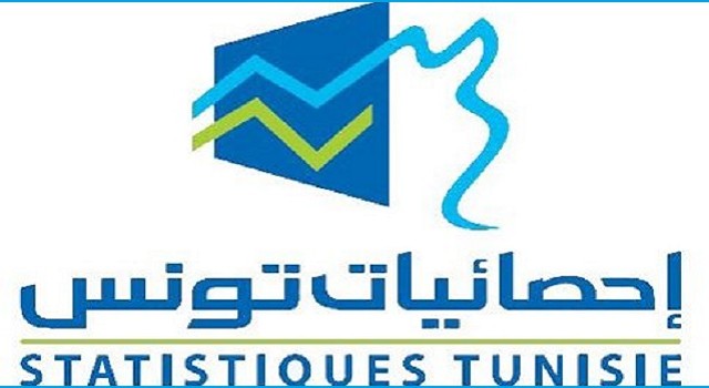 Tunisie- La production industrielle régresse