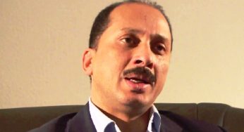 Tunisie – Abbou nous sommes sûrs de na pas participer au prochain gouvernement, mais nous voterons en sa faveur