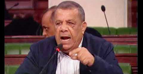 Tunisie – DERNIERE MINUTE : çà chahute à Gafsa : Adnène Hajji arrache un siège qui était compté pour Ennahdha