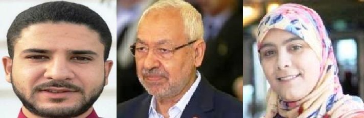 Tunisie – Rached Ghannouchi présidera la séance inaugurale de la nouvelle ARP