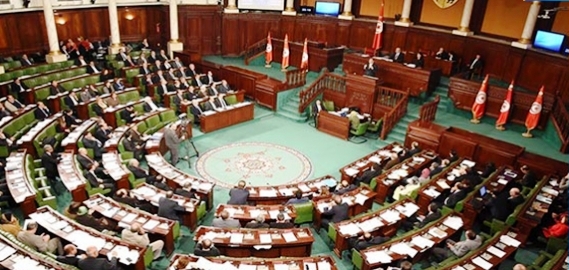 Tunisie – Le mercato des députés démarre sur les chapeaux des roues