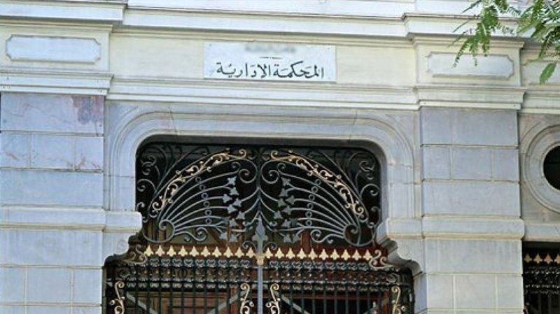 Tunisie: 36 recours en appel reçus par le tribunal administratif contre les résultats des élections législatives