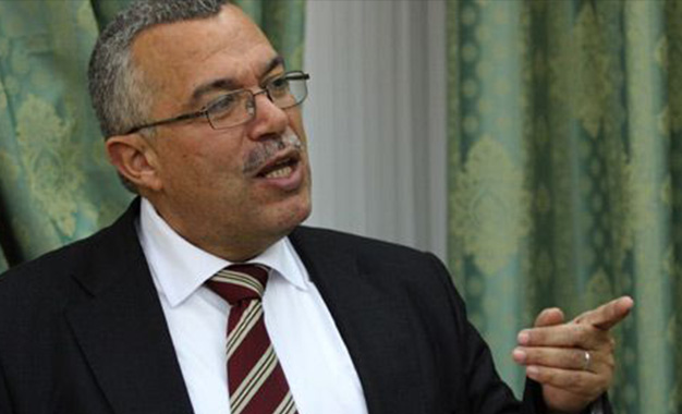 Tunisie: Le prochain chef du gouvernement sera nahdhaoui, selon Noureddine Bhiri