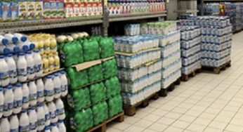 Tunisie: Approvisionnement du marché en lait, précisions du ministère du Commerce