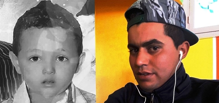 Tunisie – Evasion de « Chalanka » le meurtrier de l’enfant Yassine ?