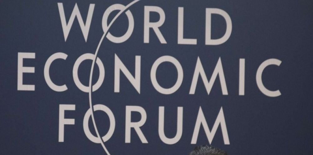 Tunisie- Maher Madhioub : « Pour la première fois, Ghannouchi s’est absenté de force du forum de Davos »