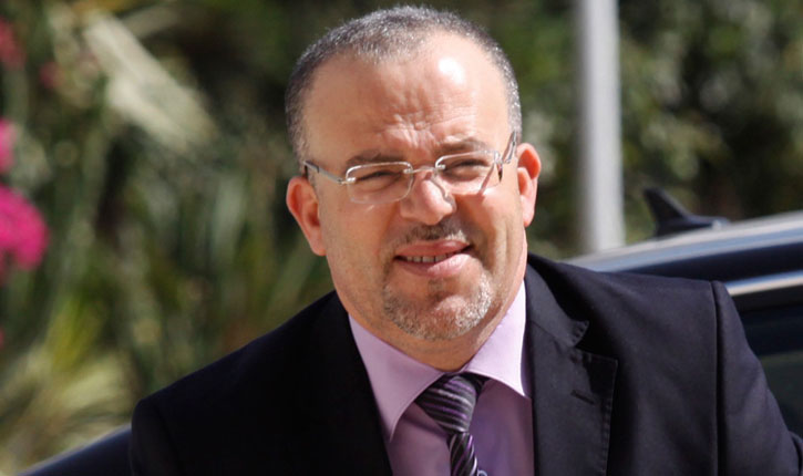Tunisie- Samir Dilou : “Ennahdha n’a pas été officiellement chargée de former le gouvernement”