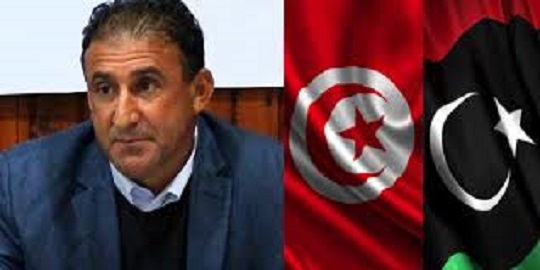 Tunisie: Dénouement de l’affaire des marins pêcheurs détenus en Libye, leur retour attendu pour demain