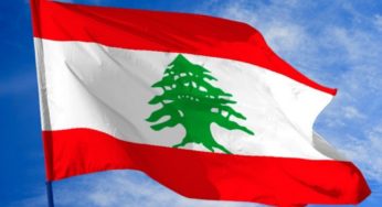 Qatar-Liban : La position du nouveau ministre libanais de l’Information est irresponsable !