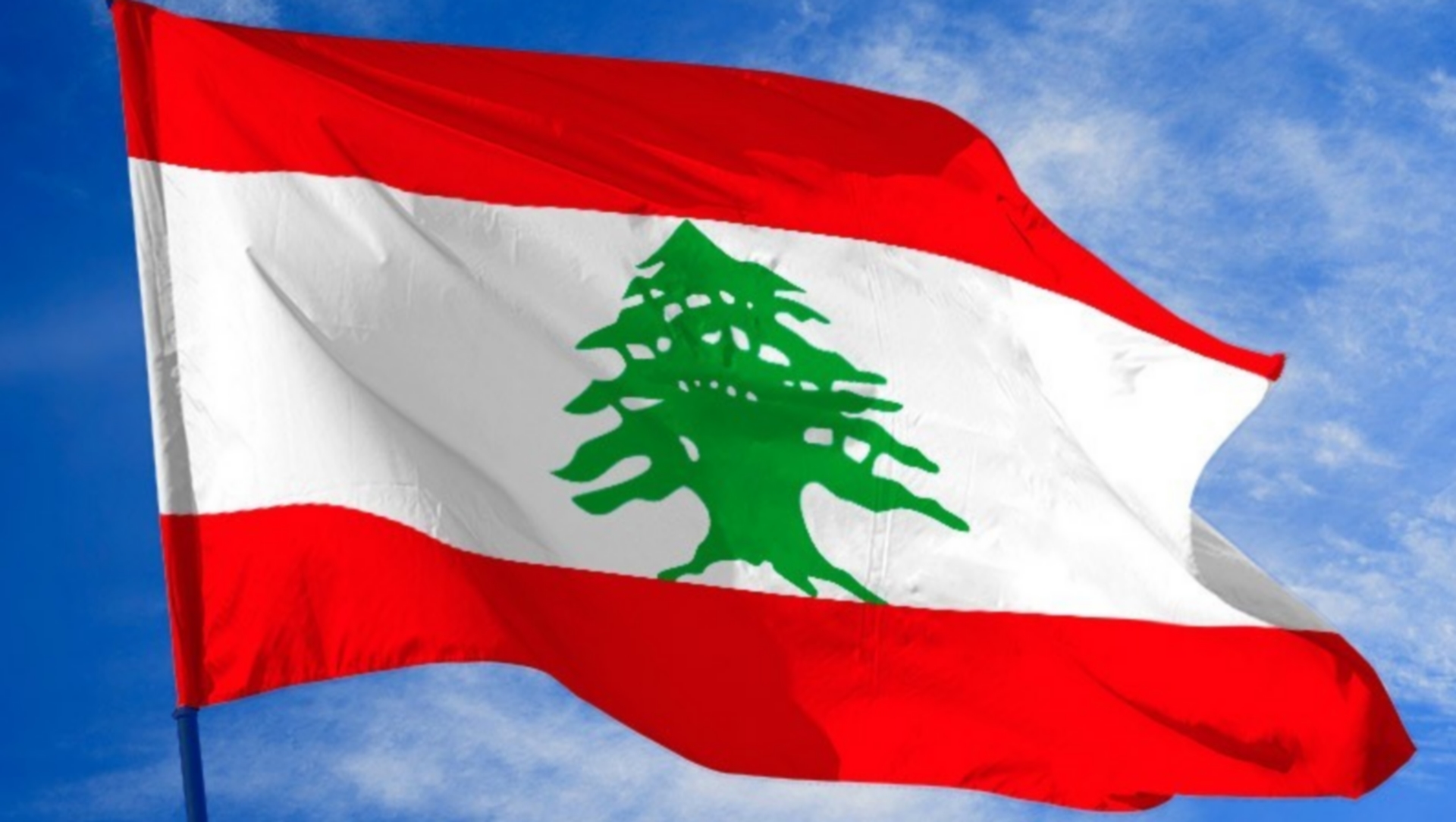 Explosions meurtrières au Liban : 11 morts et 4000 blessés dans une attaque contre les membres du Hezbollah