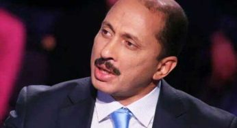 Tunisie: Gouvernement présidé par une personnalité d’Ennahdha, Mohamed Abbou dévoile sa position