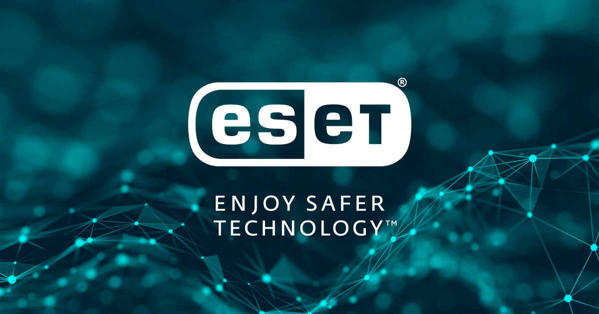 ESET découvre un adware Android qui affecte des millions d’utilisateurs et identifie son développeur