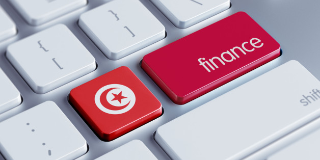 Tunisie – Finances publiques, le chaos…